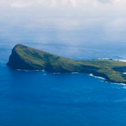 Private Speed Boat Trip to 3 Northern Islands