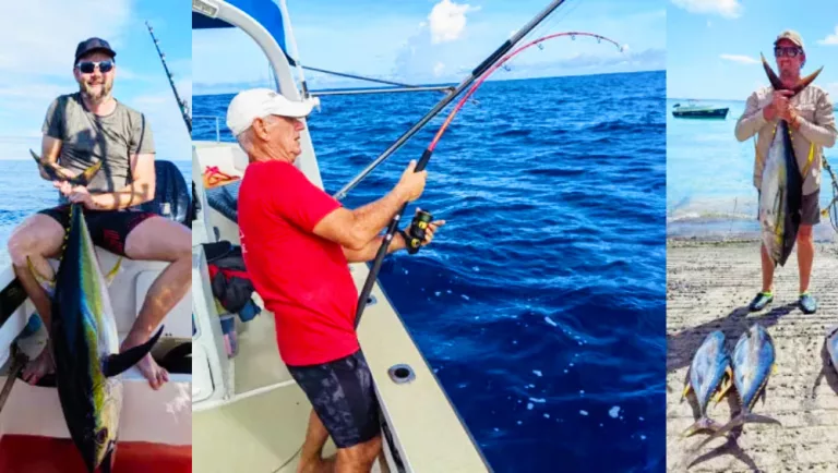 deep sea fishing 2023 page deep sea fishing