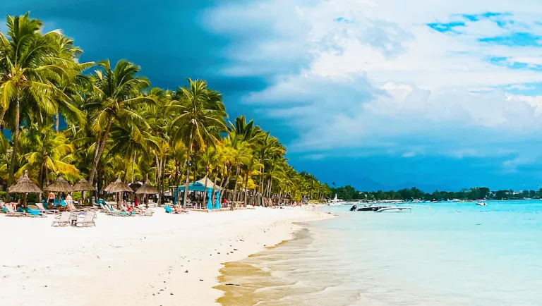best time to visit mauritius 2023 best time to visit mauritius 2023