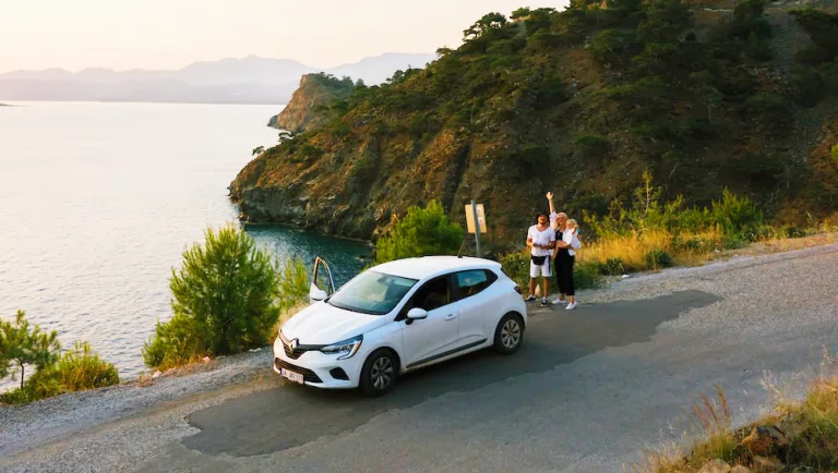 rent a car in mauritius car rental Mauritius