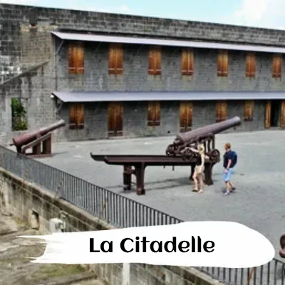 citadel fort 3