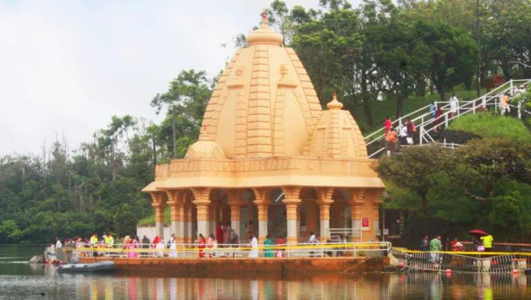 maha-shivaratri-mauritius Maha shivratri Grand Bassin