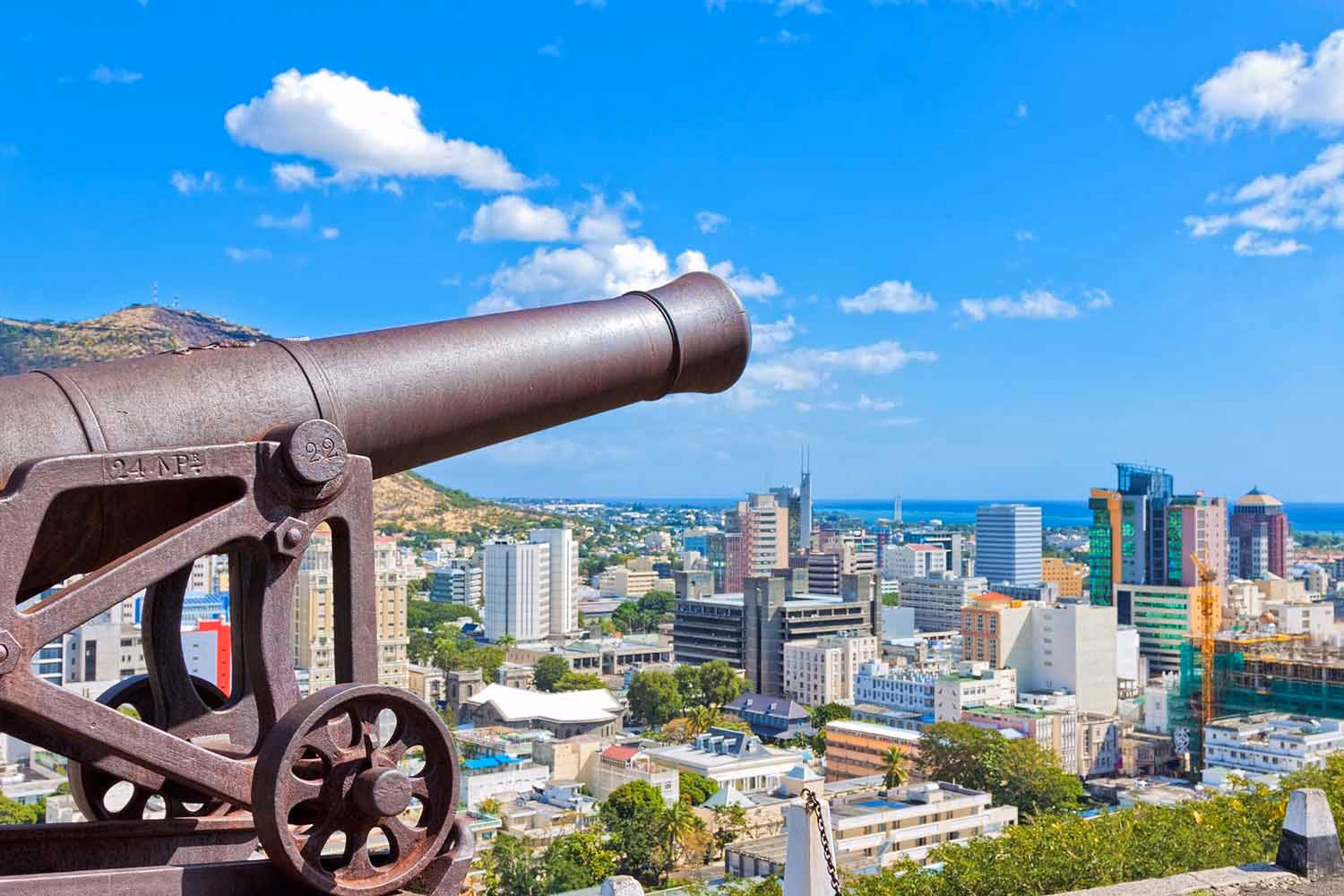 Citadel-Fort-Adelaide