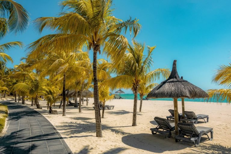 Super Holidays | Your First Trip to Mauritius? Here's Everything You Need to Know!