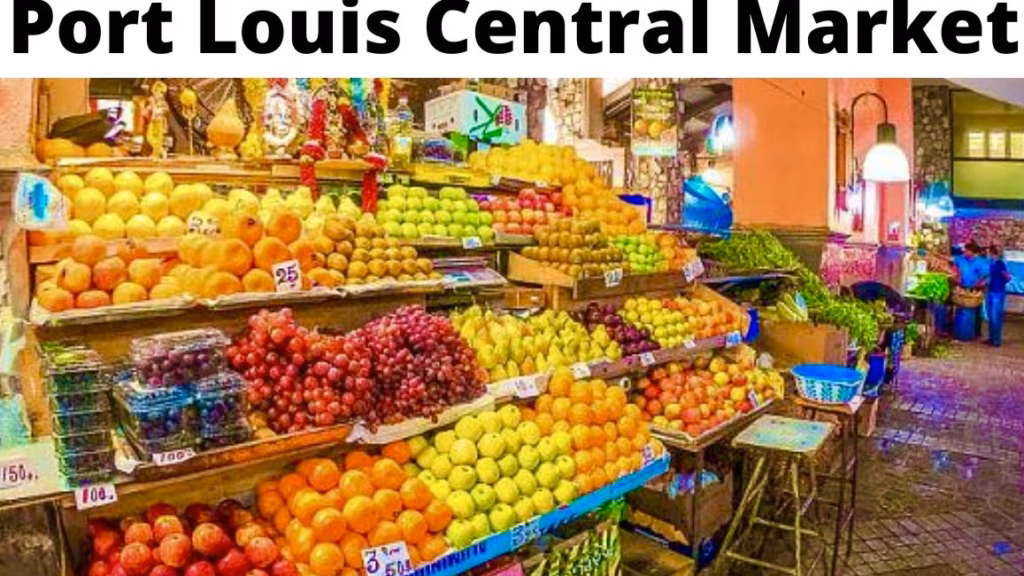 Super Holidays | Best Markets in Mauritius: 4 Must-Visit Local Markets | Super Holidays Mauritius Super Holidays | Best Markets in Mauritius: 4 Must-Visit Local Markets | Super Holidays Mauritius