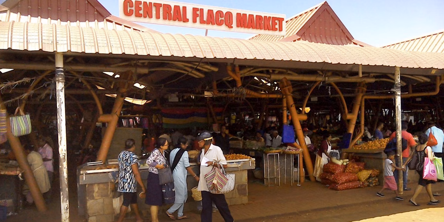 Super Holidays | Best Markets in Mauritius: 4 Must-Visit Local Markets | Super Holidays Mauritius Super Holidays | Best Markets in Mauritius: 4 Must-Visit Local Markets | Super Holidays Mauritius