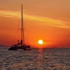 grand-bay-honeymoon-lovers-sunset-tour-with-romantic-dinner