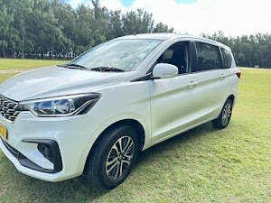 Super Holidays | Home Super Holidays Mauritius place picture