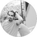 Super Holidays | Home Wajid M. profile picture
