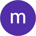 Super Holidays | Home markuss J. profile picture