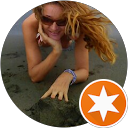 Super Holidays | Home Mici V. profile picture