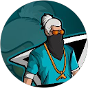 Super Holidays | Home Mididoddi B. profile picture
