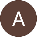 Super Holidays | Home Alan G. profile picture