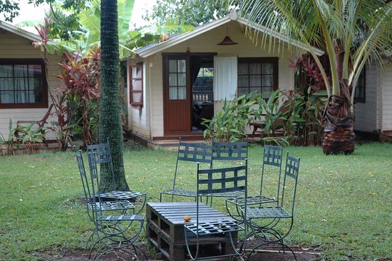 Super Holidays|6 Days Spiritual Retreat in Mauritius
