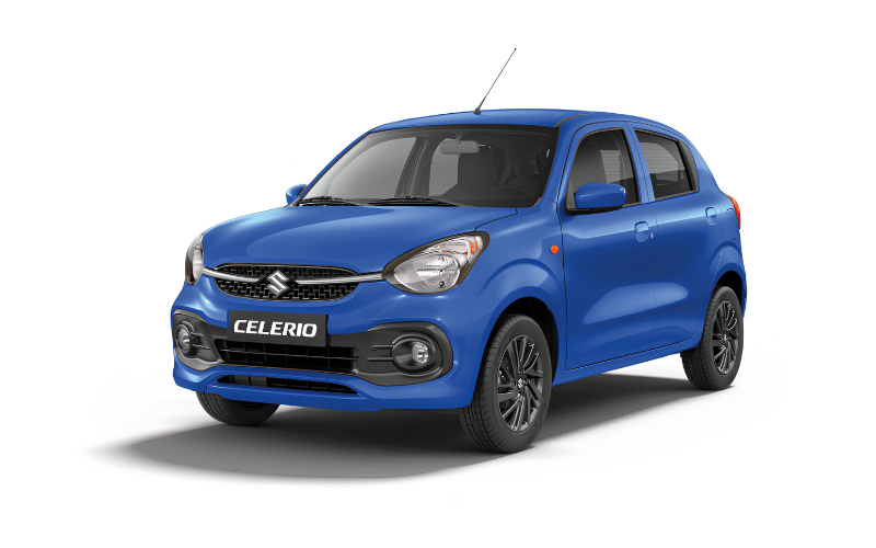 Super Holidays | Car Rental