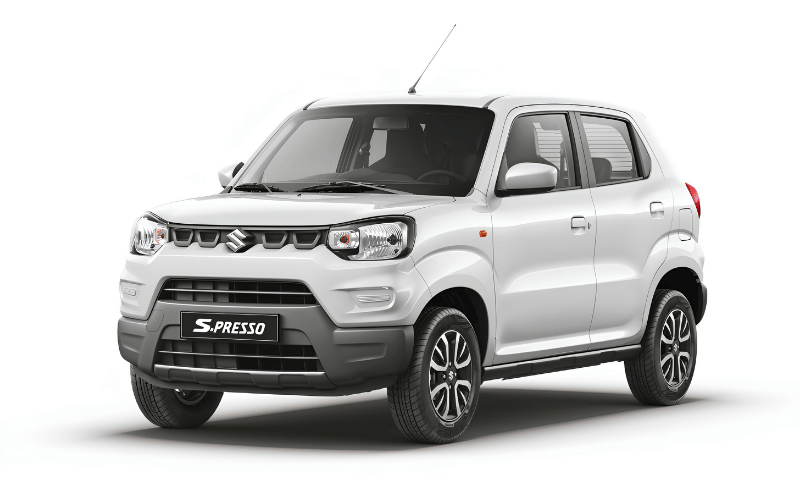 Super Holidays | Car Rental