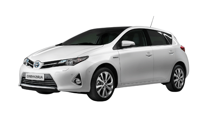 Super Holidays | Car Rental