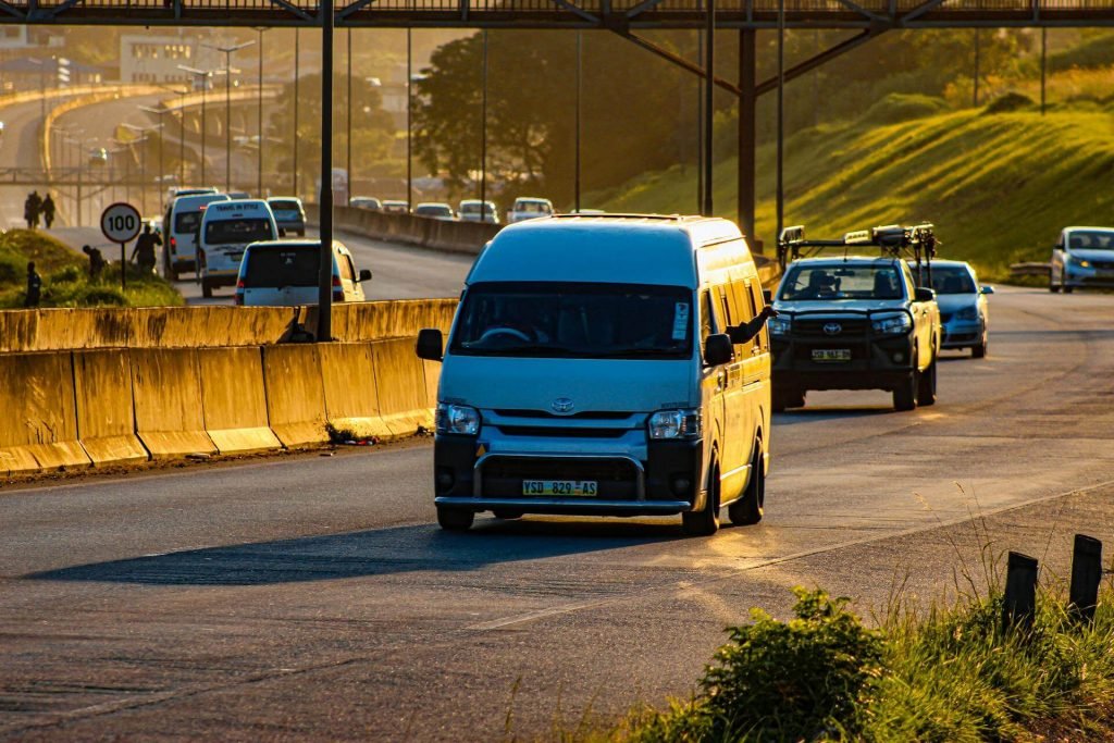 Super Holidays | Airport Transfer