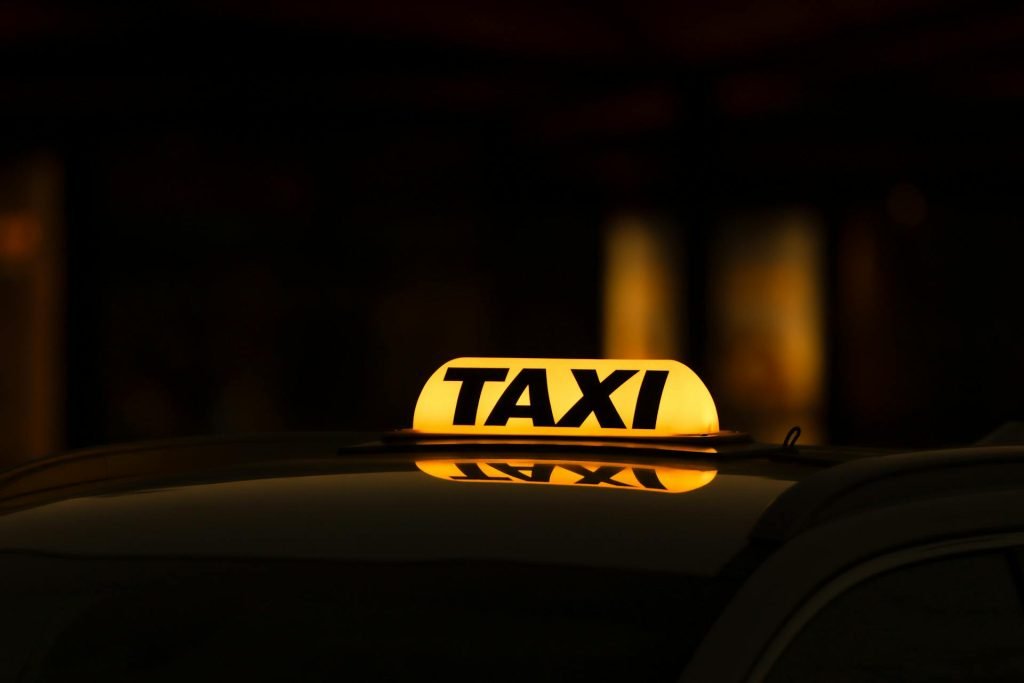 Super Holidays | Airport Transfer