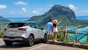 Super Holidays | Home Super Holidays Mauritius place picture