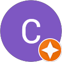 Super Holidays | Home Celine V. profile picture