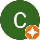 Super Holidays | Home Claveyrolle K. profile picture