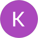 Super Holidays | Home Konkati Rohith profile picture