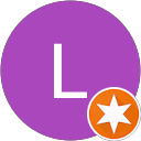 Super Holidays | Home Lara L. profile picture