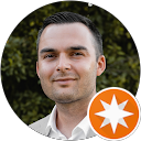 Super Holidays | Home David C. profile picture