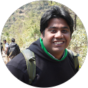 Super Holidays | Home Abhijeet M. profile picture