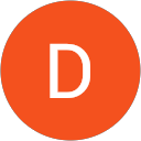 Super Holidays | Home Dijana N. profile picture