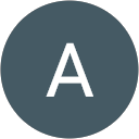 Super Holidays | Home ASHNEE H. profile picture